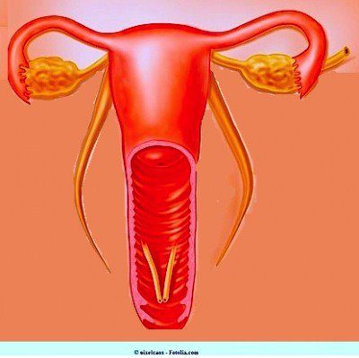 menstruaciones-irregulares