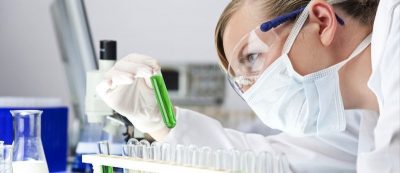 pruebas-de-laboratorio-citología